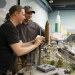 Miniatur Wunderland XXL