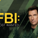 FBI: Most Wanted