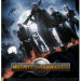 Mutant Chronicles