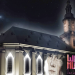 Der Luther-Moment