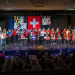 Potzmusig