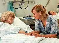 Gemischtes Doppel - Beinahe wahre Geschichten