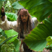 Pirates of the Caribbean - Fremde Gezeiten