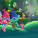 Trolls - Die Party geht weiter