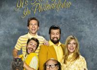 It's Always Sunny in Philadelphia