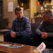 Chicago Fire