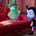 Vampirina