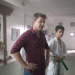 The Glades
