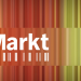 Markt