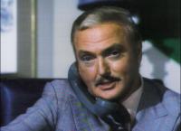 Columbo: Schreib oder stirb