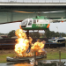 Alarm für Cobra 11 - Die Autobahnpolizei