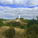 Ein Sommer auf Hiddensee