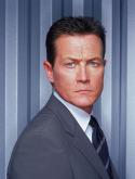 Robert Patrick in: Akte X - Die unheimlichen Fälle des FBI