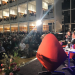 Alles ist Kunst, alles ist Politik - Ai WeiWei in Düsseldorf