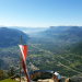 Sommer in Europa