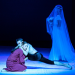 John Neumeier Beethoven Projekt