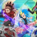 BEYBLADE X