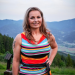 Bild 19