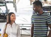 God Friended Me - Die Freundschaftsanfrage