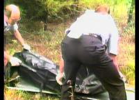 Medical Detectives - Geheimnisse der Gerichtsmedizin