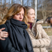 Sturm der Liebe
