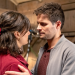 Sturm der Liebe