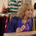 Die Goldbergs