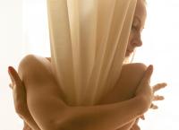 Alles was zählt Classics