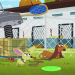Bilder zur Sendung: Pound Puppies - Der Pfotenclub