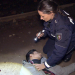 Die Straßencops Ruhrgebiet - Jugend im Visier
