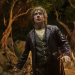 Der Hobbit: Eine unerwartete Reise