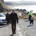 Mord auf Shetland