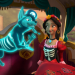 Elena von Avalor