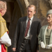 Father Brown