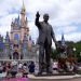 USA extrem: Glanz und Elend der Themenparks