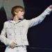 The True Story of Justin Bieber