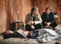 Donna Leon - Feine Freunde