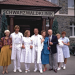 Retro Battles - Die Trends der 80er