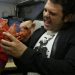 Man vs Food - Die XXL-Challenge!