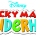 Micky Maus Wunderhaus