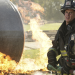 Chicago Fire