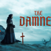 The Damned
