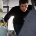 Jack Ryan: Shadow Recruit