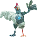 Robot Chicken