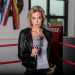 Boxen Live