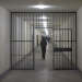 Überleben hinter Gittern