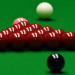 Snooker
