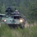 Firepower USA