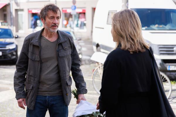 Bild 1 von 4: 