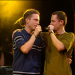 BR Retro: Back on Stage